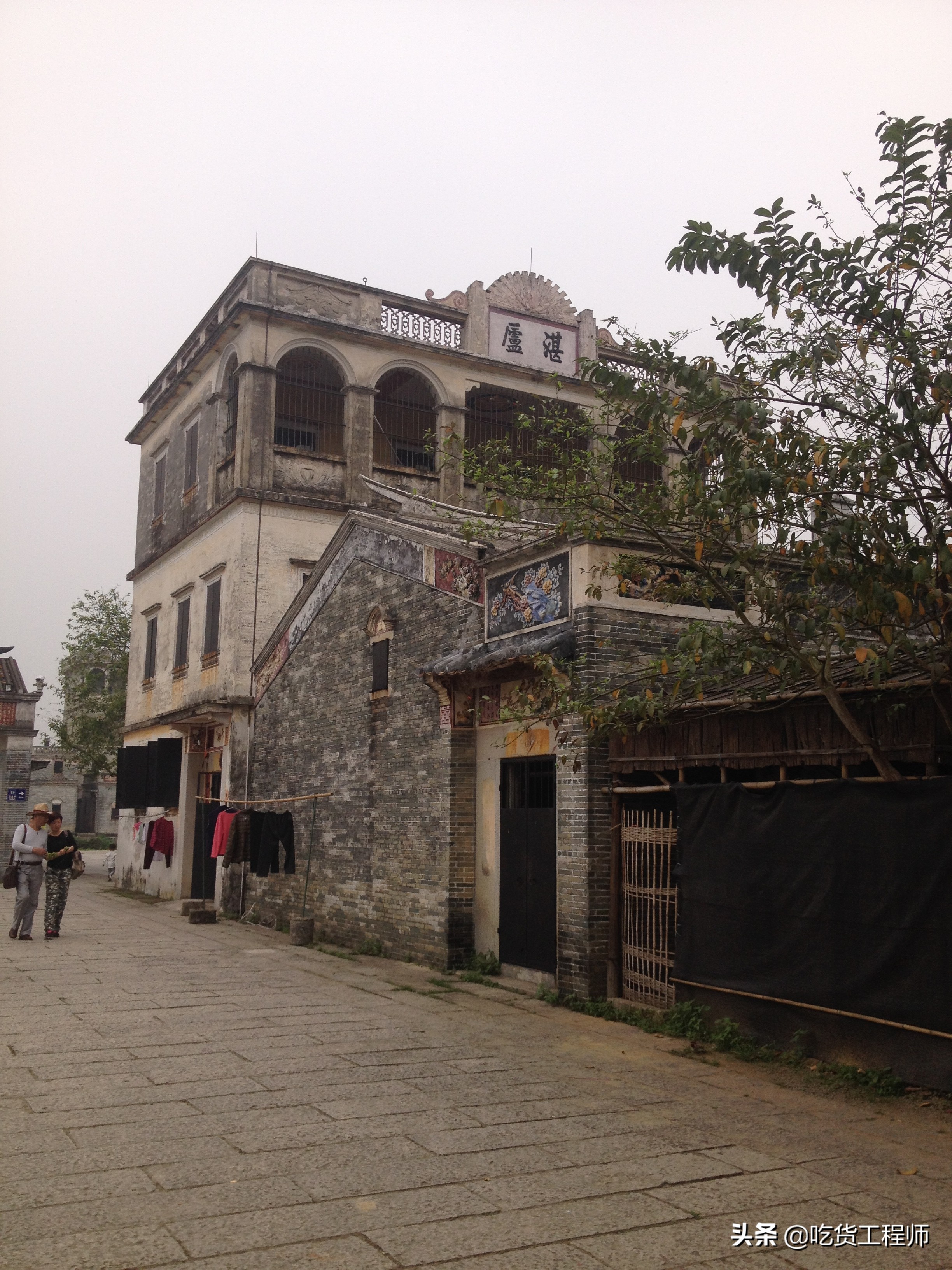 小武汉是指哪个城市,湖南有个小武汉在哪里