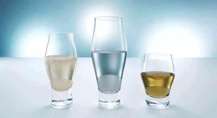 中国文化酒的别称,竟有285个,我又一次孤陋寡闻了