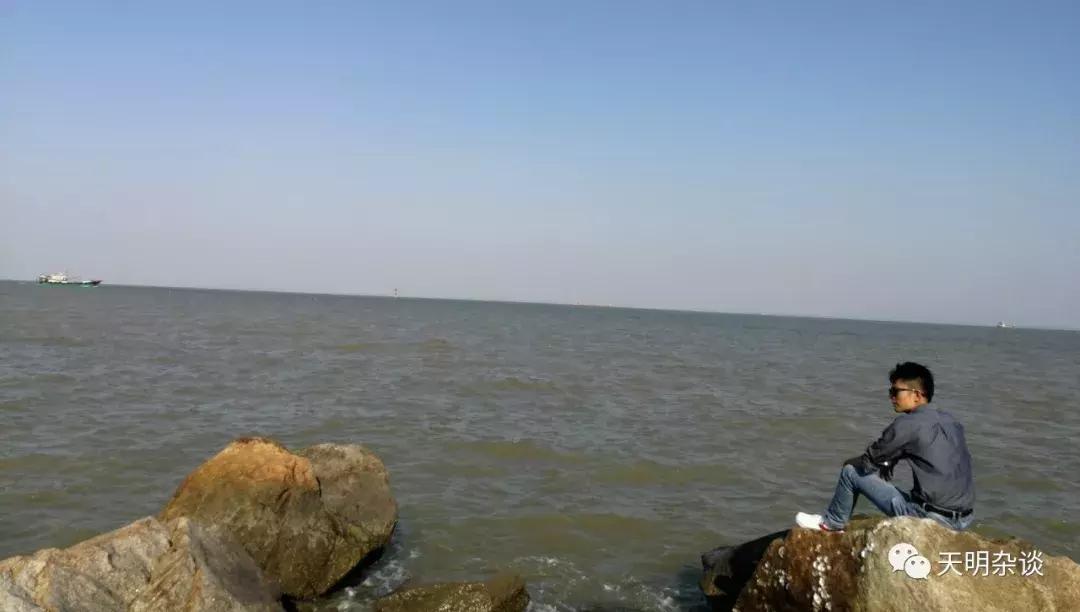 珠海澳门游,珠海三日游