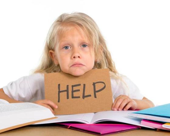 奖励制度对孩子好不好,鼓励孩子的奖励机制