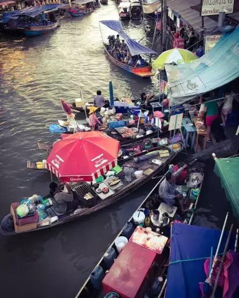 落地签能办理多久,落地签可以逗留多少天