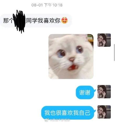 钢铁直男遇上钢铁直女是什么电影,钢铁直男和钢铁直女组合叫什么