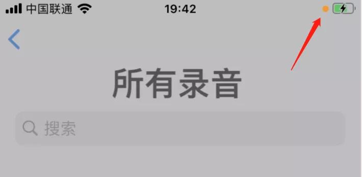 iphonemacipad同步,苹果ipadmac互联