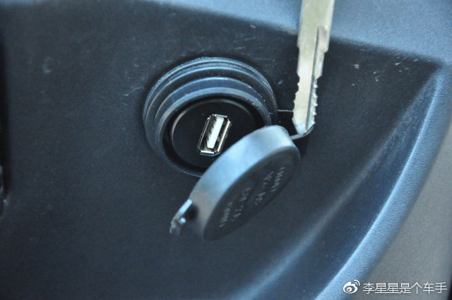 金城草蜢200用的什么发动机,金城草蜢200最新评价油耗怎么样