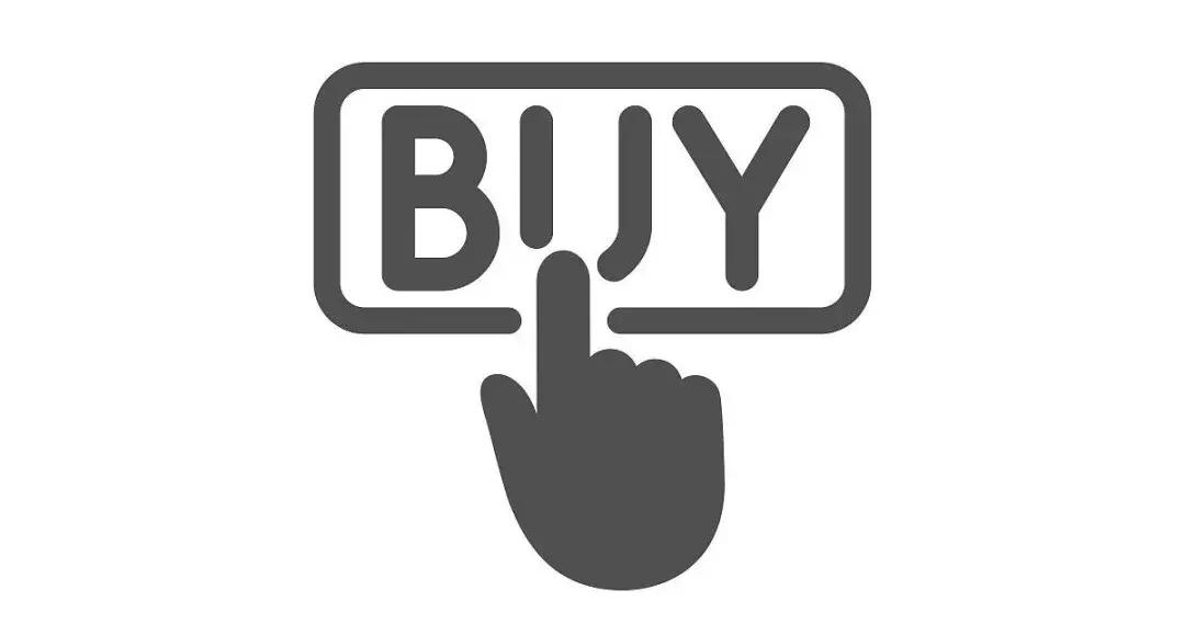 热高乐园抚顺,抚顺热高三个园攻略