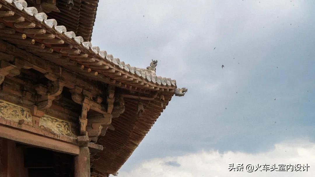 水墨丹青中式意境,水墨丹青当代书画