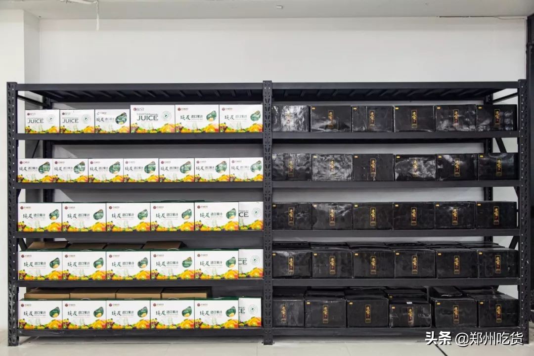 中国costco郑州,costco开市客上海大闸蟹