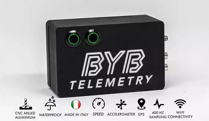 自组山地车如何搭配减震和中轴,byb山地车设置