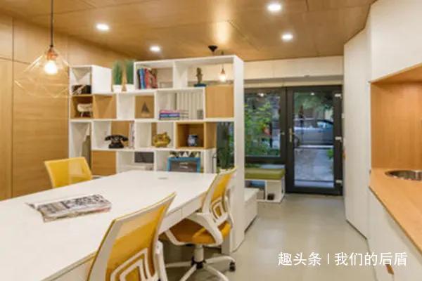 办公室风水布局禁忌及注意事项,办公室风水学的布局讲究与禁忌