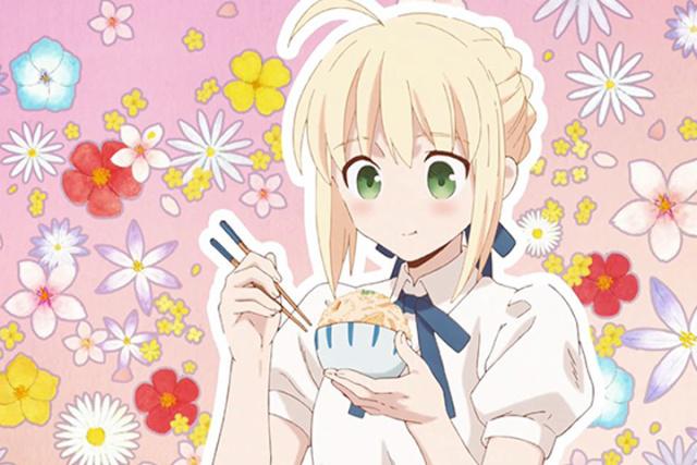 达克尼斯半兽人,达克妮斯佐藤