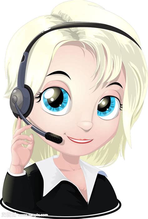 电话客服面试简短自我介绍,京东客服面试自我介绍怎么说