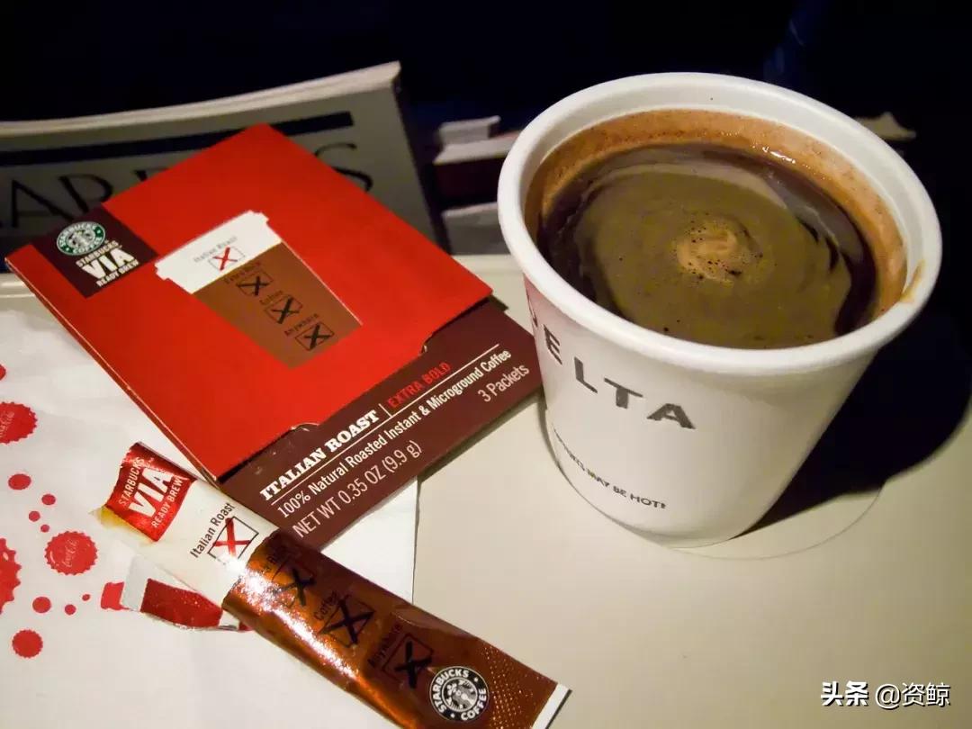 星巴克创始人舒尔茨励志视频,星巴克创始人谈创业