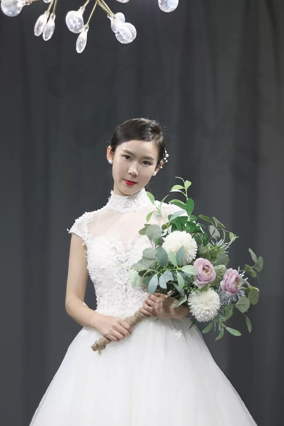 兰州婚纱店哪家最好,兰州哪家婚纱店比较好