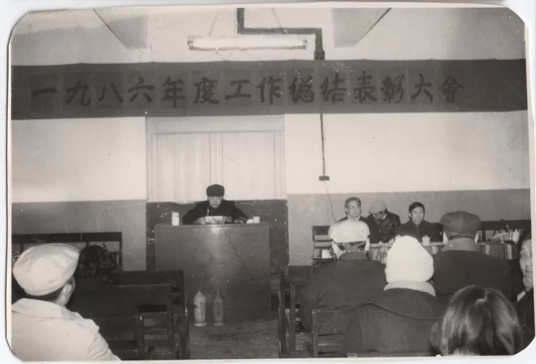 蓬勃发展气势如虹！这一定是最全的江西省中医院介绍（一）