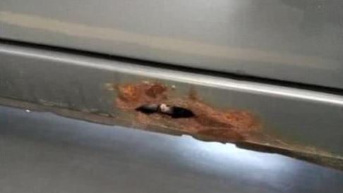 汽车底盘技术最好的车系排名,最好的汽车底盘是哪些