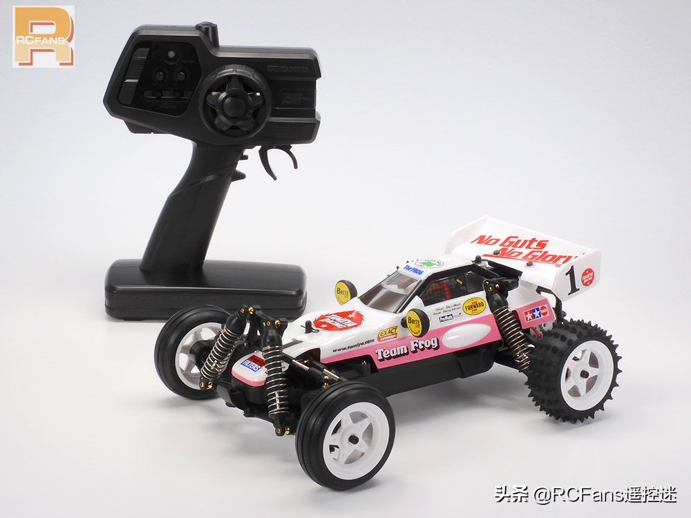 tamiya新产品,tamiya新款四驱