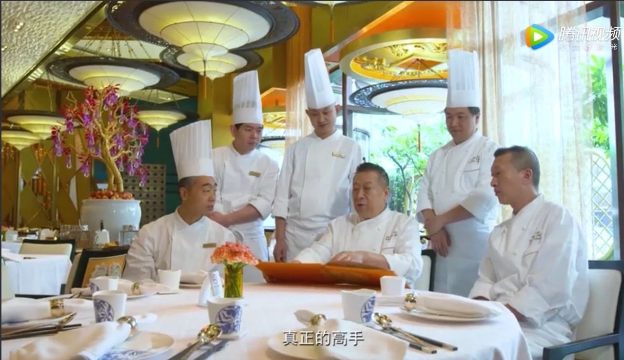 为什么要去澳门,去澳门怎么吃菜