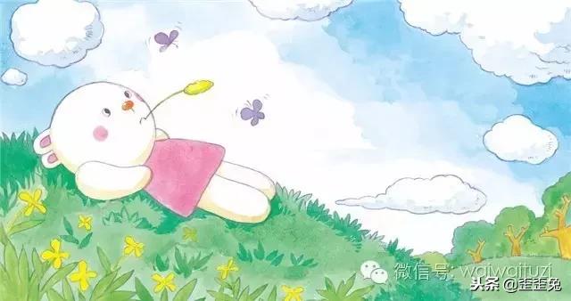 孩子磨蹭最好的解决办法绘本,治孩子磨蹭的有效方法