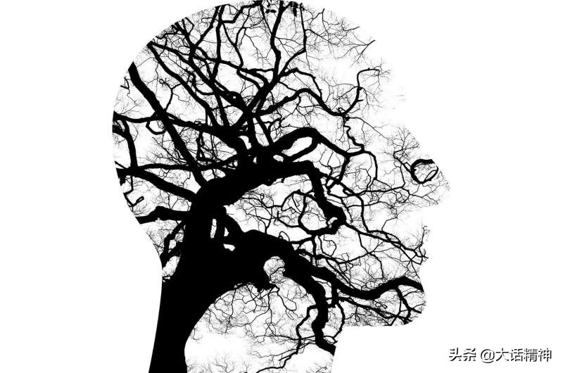 儿童胰岛素偏高需要治疗吗,儿童胰岛素高会导致心理问题吗