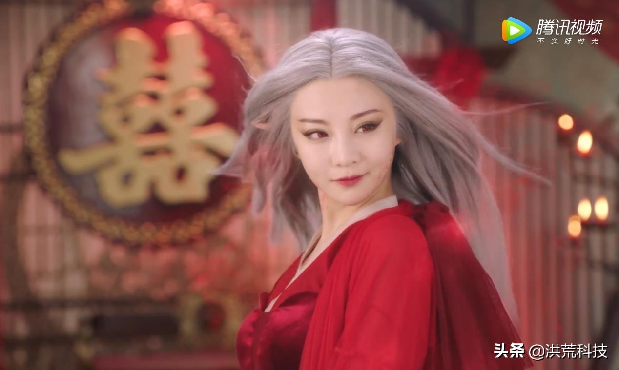 从前有座灵剑山王陆吐血受伤,从前有座灵剑山妖王出世