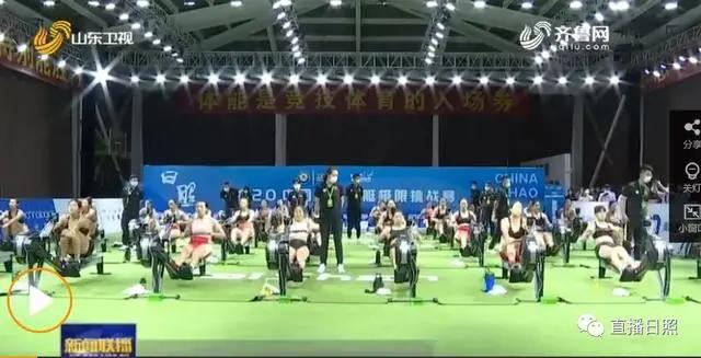 澶鏂伴椈鑱旀挱閲嶇偣鎶ラ亾鏃ョ収,澶涓撻鎶ラ亾鏃ョ収