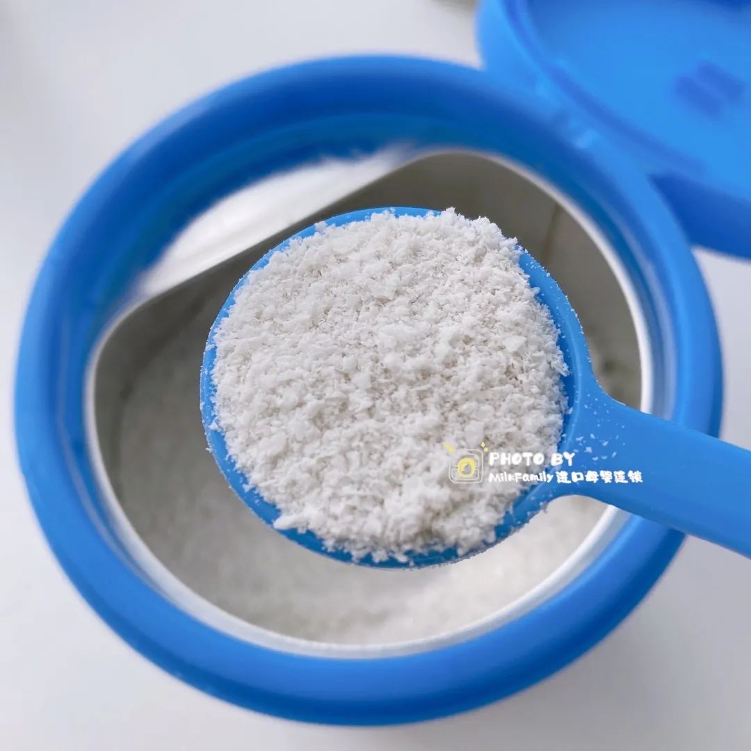 milkfamily进口母婴生活馆,milkfamily全国有多少家