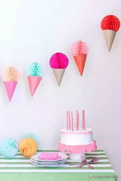 幼儿园儿童创意手工大全,幼儿园各种创意手工制作