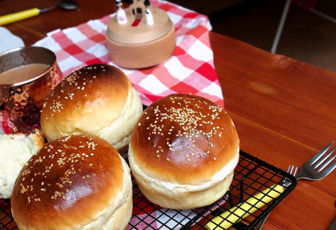 kitchenaid厨宝5k5ss厨师机测评,kitchenaid厨师机5qt