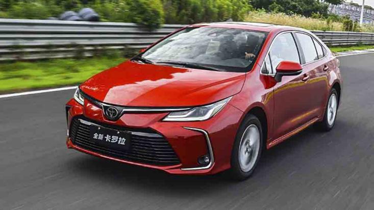 2019款新轩逸与21款轩逸经典区别,2021经典轩逸和新轩逸有什么区别