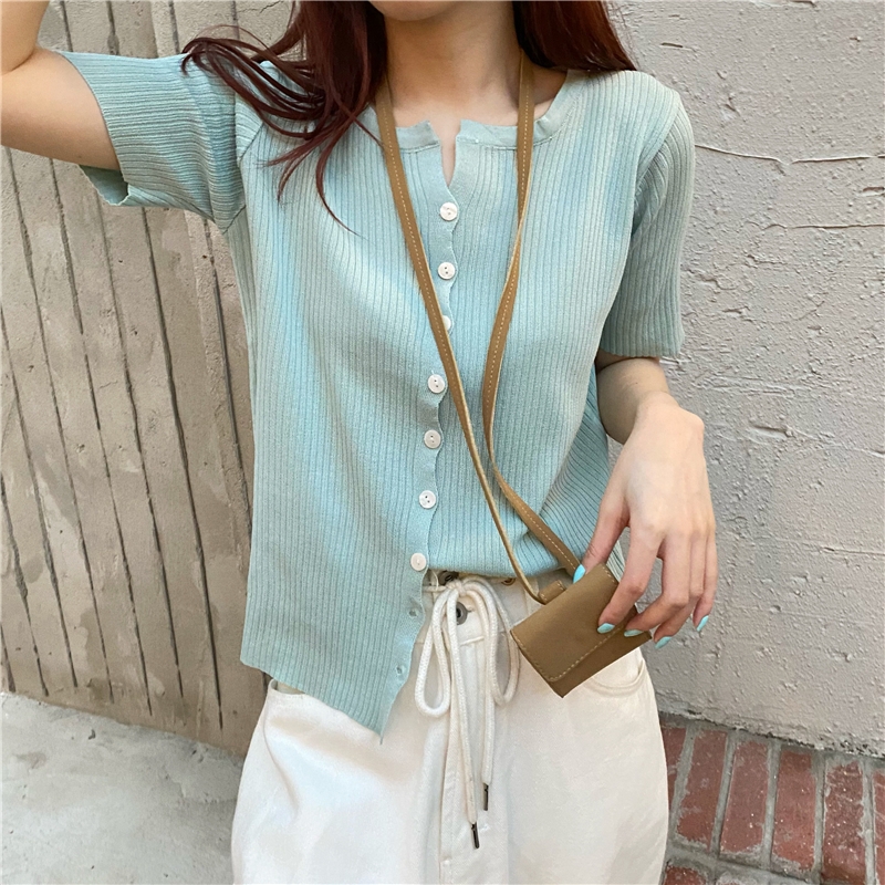 杨幂gucci开衫,杨幂蓝色开衫