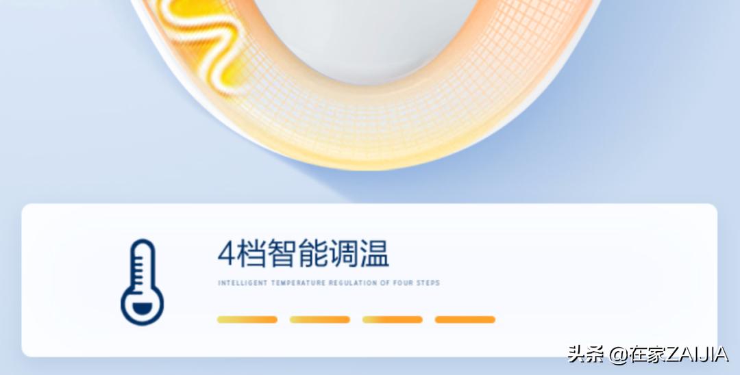 潜入建材城一周，发现很多人买智能马桶被店员大忽悠