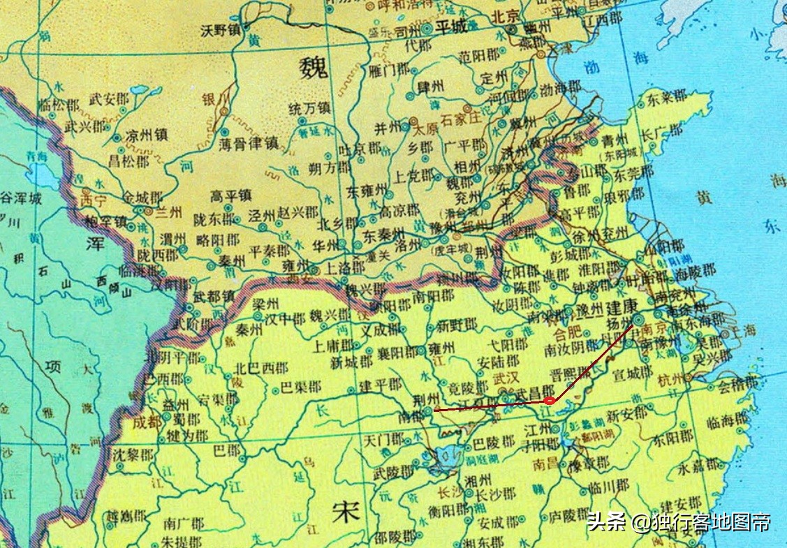 安徽太湖离黄山有多远,安徽太湖县和太湖有关系吗