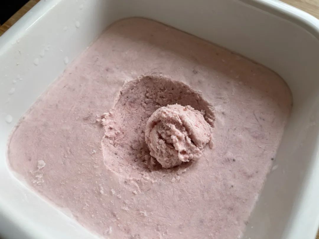 东芝vd5000与rd7000哪个好,东芝vd5000和xd5000哪种好