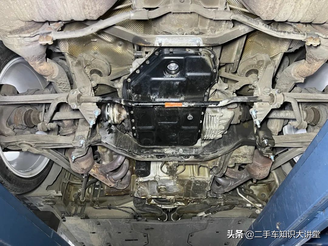 17万左右二手车保时捷,17万保时捷macan