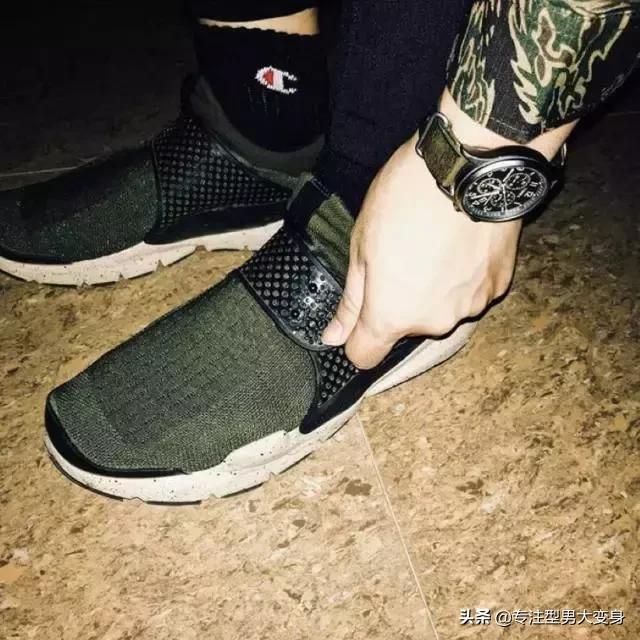 年轻人适合戴的高端腕表,适合年轻人戴的十款腕表