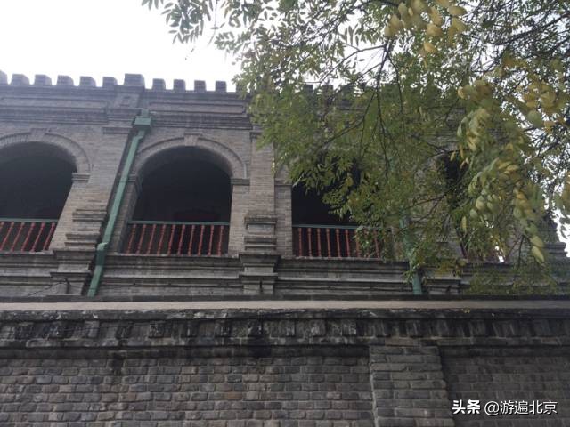 府学胡同小学为啥好,北京府学胡同属于几环