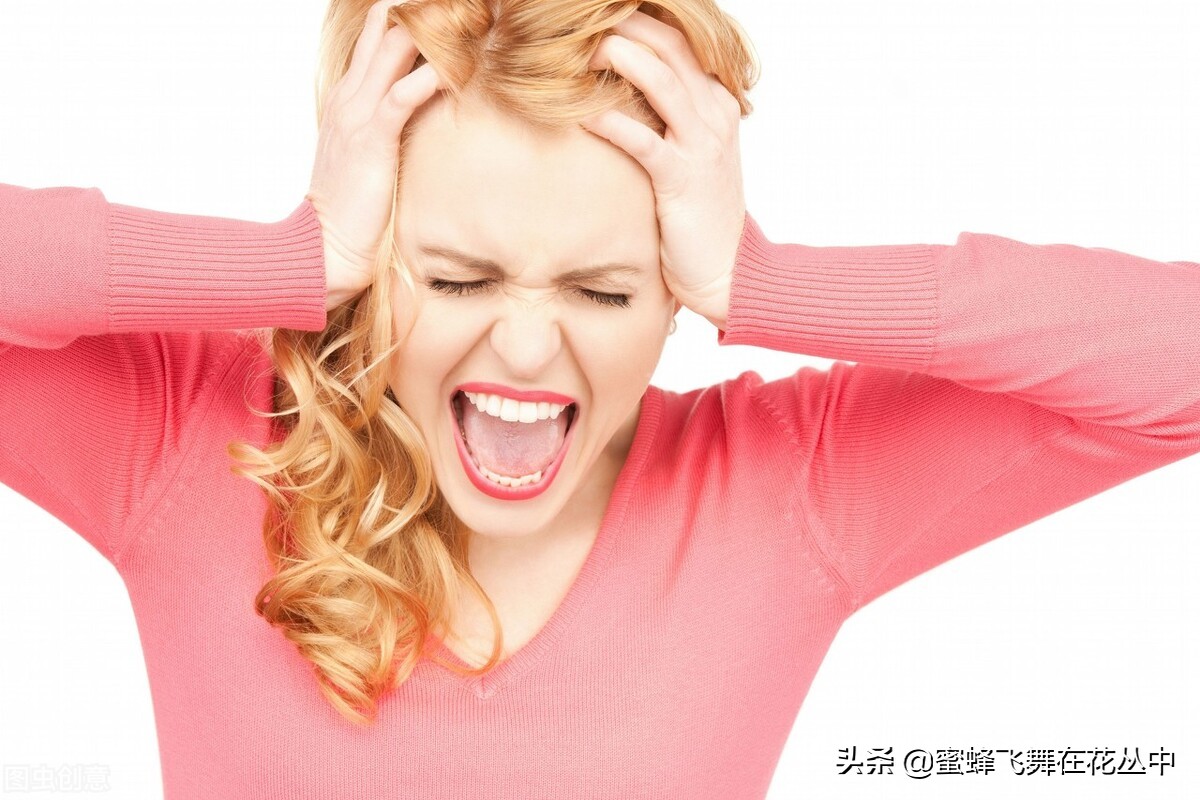 压力大就想吃怎么办,压力大想吃东西是什么原因