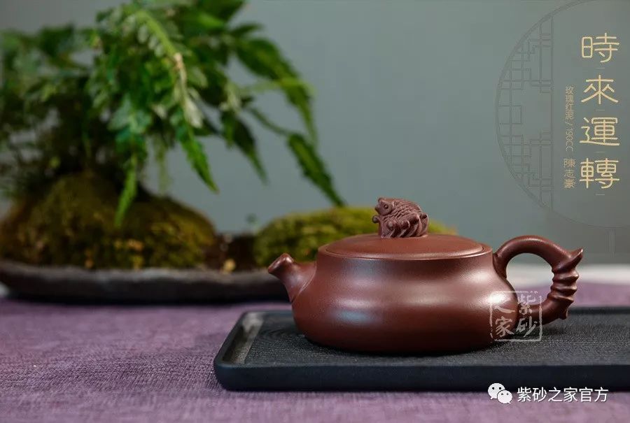 澹惰绱爞,澹惰鑼跺彾