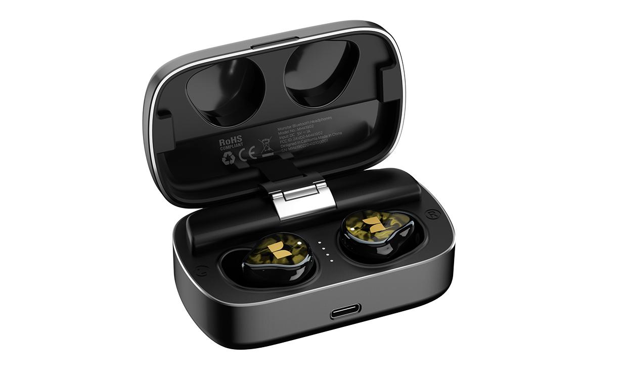 耳机圈子到底有多深,耳机圈水深吗