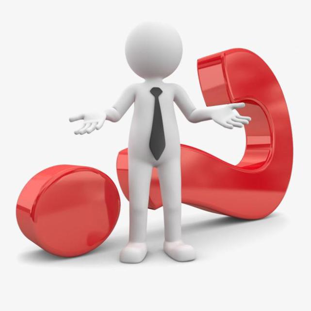 白带增多，有生理性有病理性之分，看你属于哪种原因？