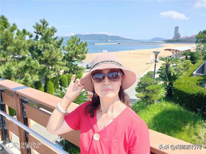 歌诗达邮轮新浪漫号模型,歌诗达新浪漫号购物