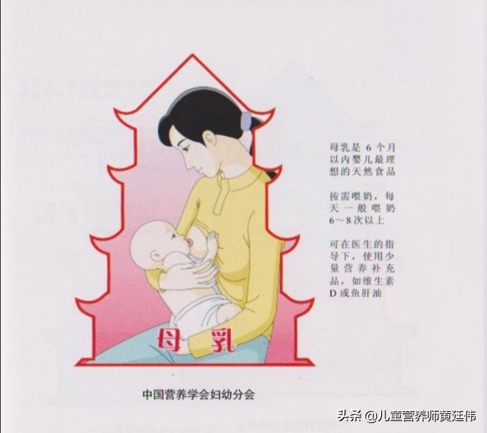 近20年我国婴幼儿奶粉安全事件,我国婴幼儿配方奶粉的安全事件