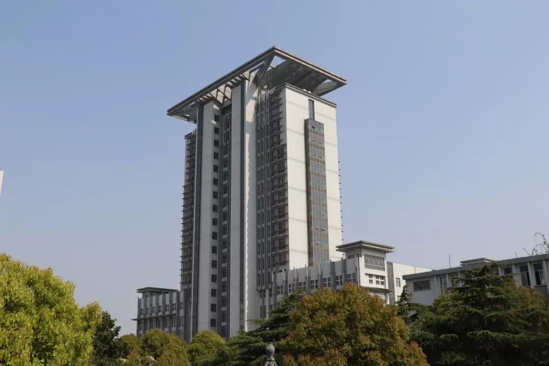 江苏省33所高校排名,江苏省300分大专院校