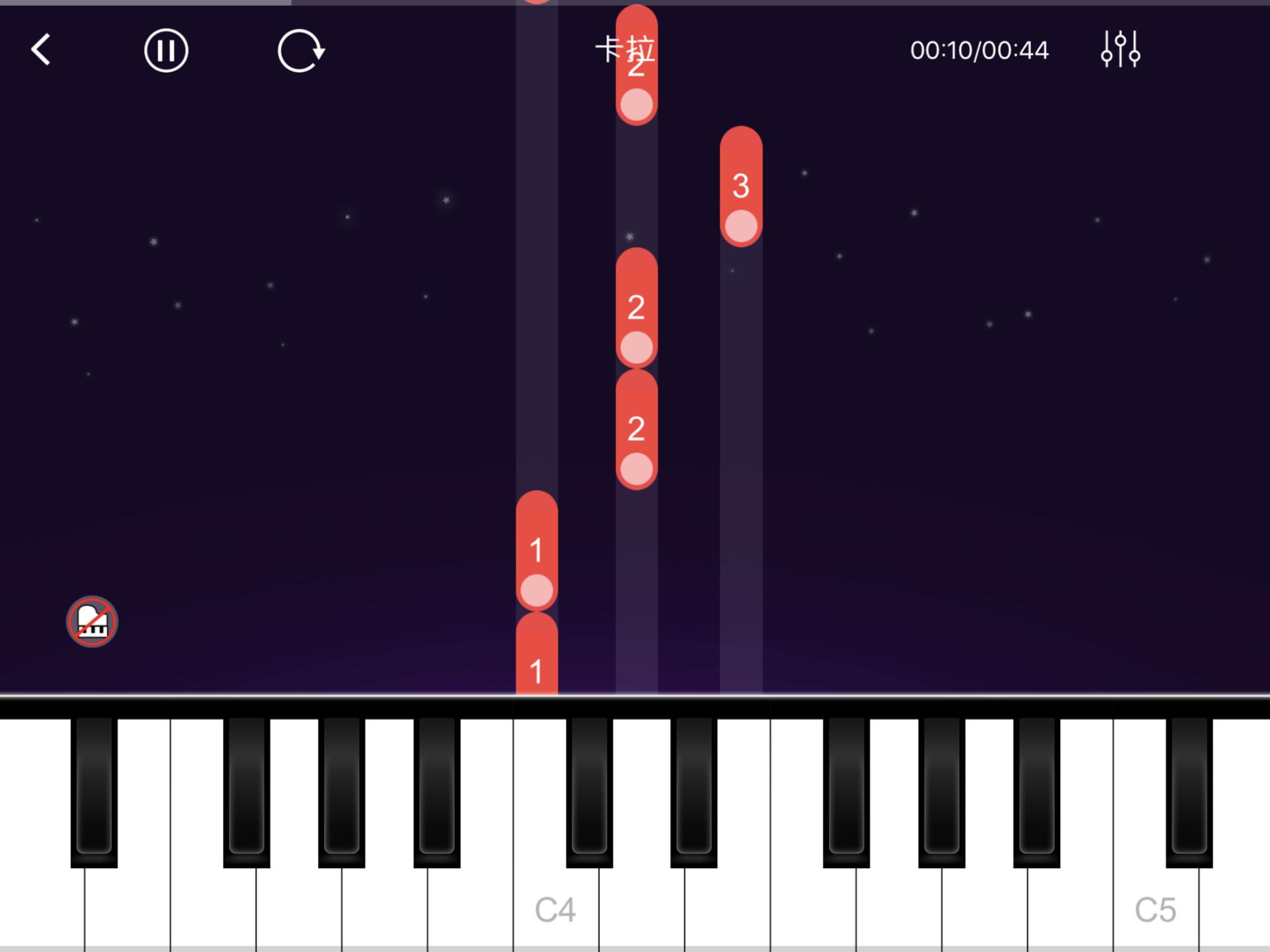 theone智能钢琴和电子琴的区别,theone智能钢琴和普通钢琴区别