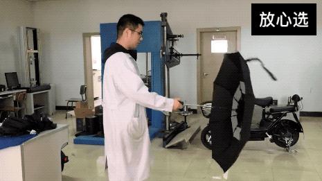 遮阳伞防晒结实耐用轻便又平价,遮阳伞什么品牌的最防晒颜值最高