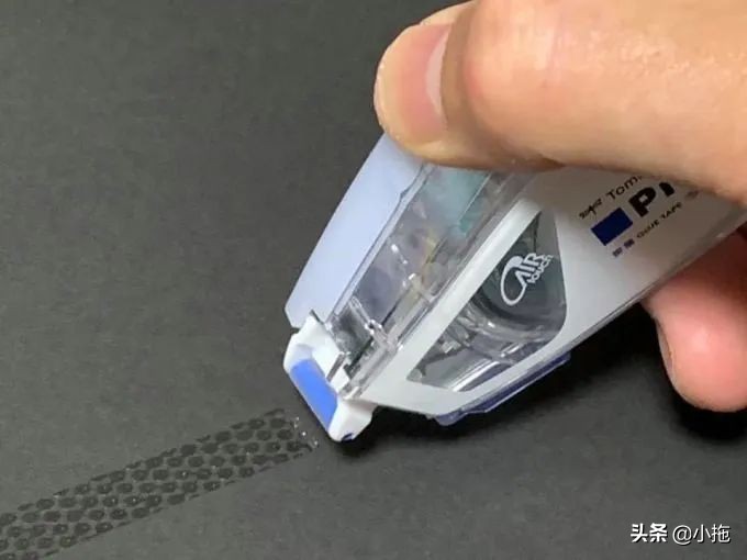 2020日本文具大赏，41款匠心文具，一个都不能少（下篇）