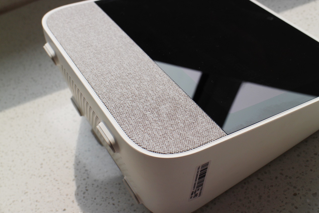 智能音箱对比评测天猫精灵cc,智能音箱天猫精灵cc10