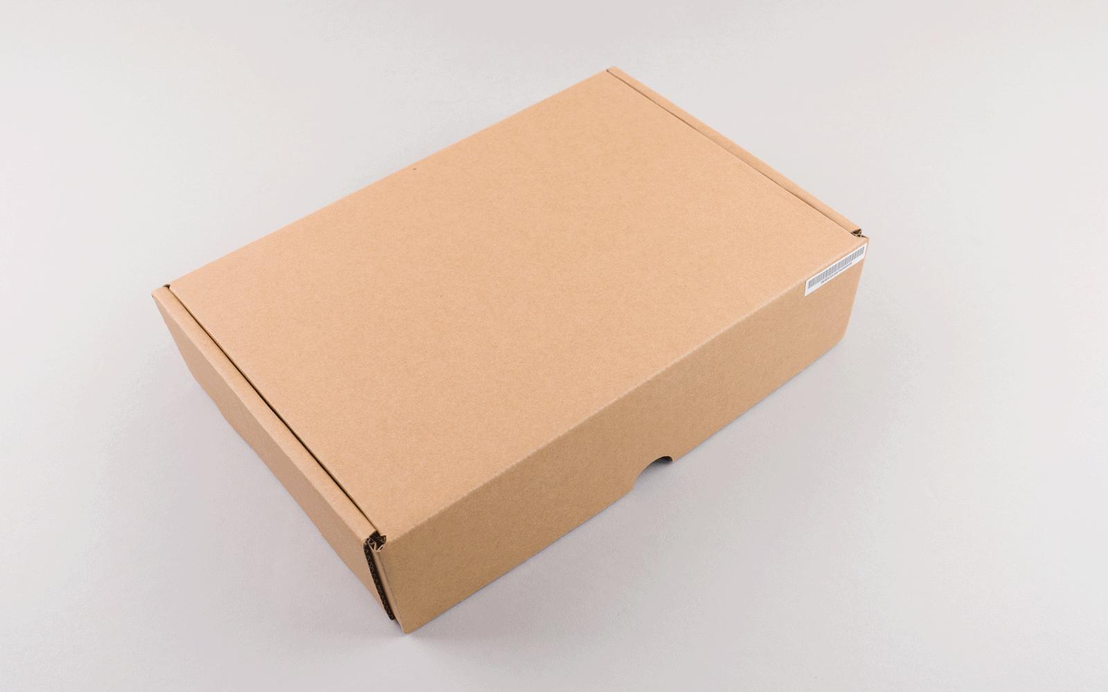 明基sw270c对比imac5k显示器,明基benqsw270c显示器