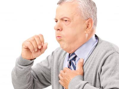 控制哮喘的三个原则