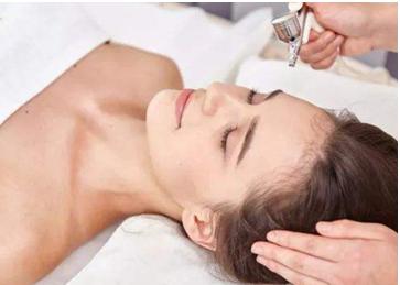 意大利设计师彩护品牌MHCOCO,全新模式惊艳彩妆界